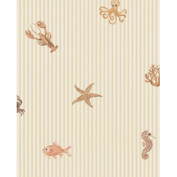 Seaside 363170