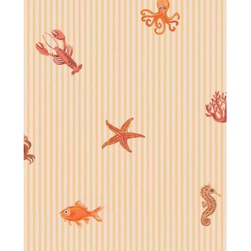 Seaside 363171