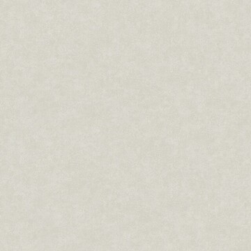 Concrete 200103 / Concrete Gloss 200303