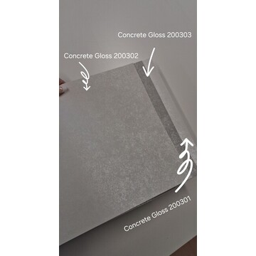 200301,02,03