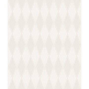 Art Deco 200402