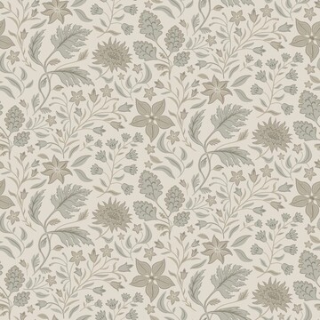 Meadow 200604