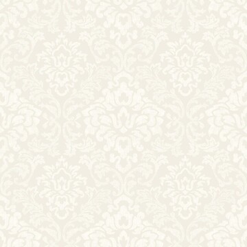 Boutique 201101