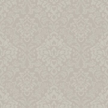 Boutique 201102