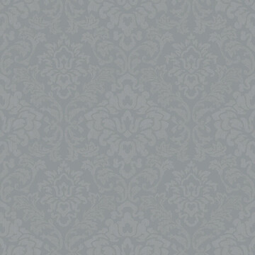 Boutique 201103