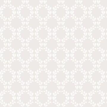 Ornamental Leaves 201402