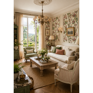 eldon-archive-pink-amb