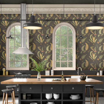 ferns-charcoal-amb