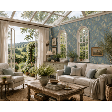 ferns-denim-amb