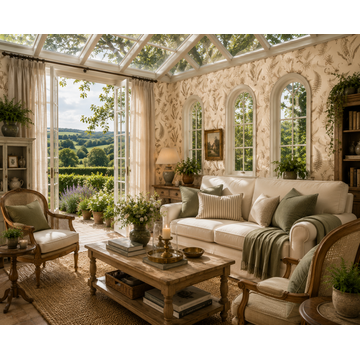 ferns-parchment-amb