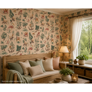 gertrude-plaster-amb2