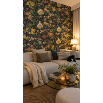 little-magnolia-charcoal-jewel-amb