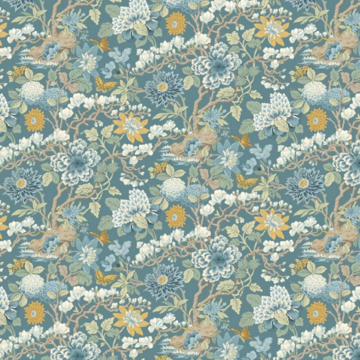 little-magnolia-denim-ochre