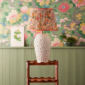 little-magnolia-emerald-amb-2