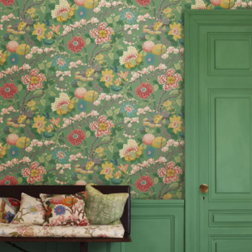 little-magnolia-emerald-amb