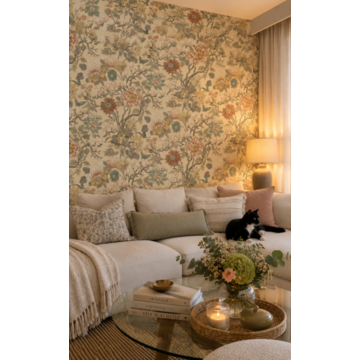 little-magnolia-powder-amb