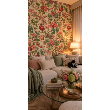 little-magnolia-rose-madder-amb
