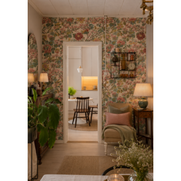 little-magnolia-rose-madder-amb
