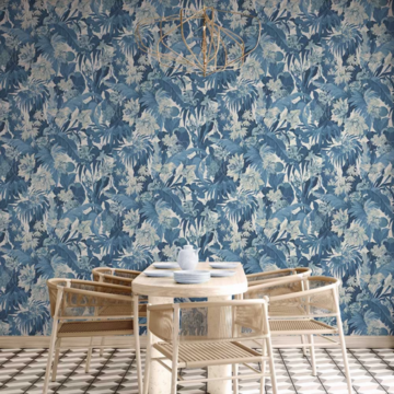 tropical-floral-blue-amb
