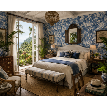 tropical-floral-blue-amb2