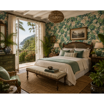 tropical-floral-blush-green-amb