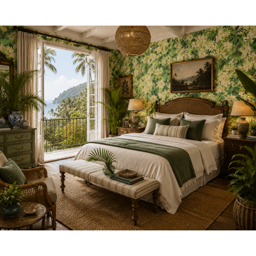 tropical-floral-green-amb