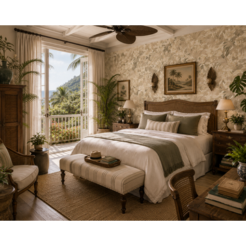 tropical-floral-stone-amb