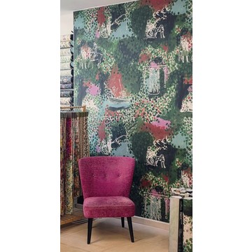 castles-garden-mural-verdant-green-amb2