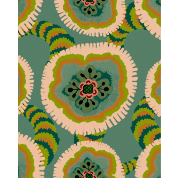 Ethereal WP30274
