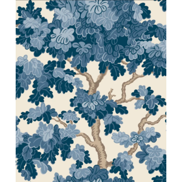 Eken Blue S10791