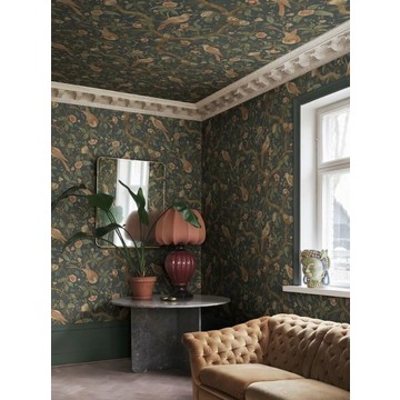 Alexa Mural S10687-amb