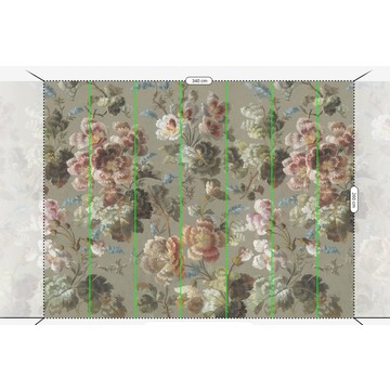Ines Mural-mitat S10682