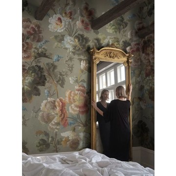 Ines Mural S10682-amb