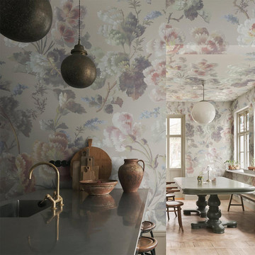 Ines Mural S10683-amb 2
