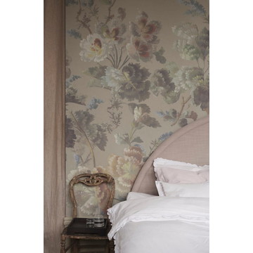 Ines Mural S10683-amb