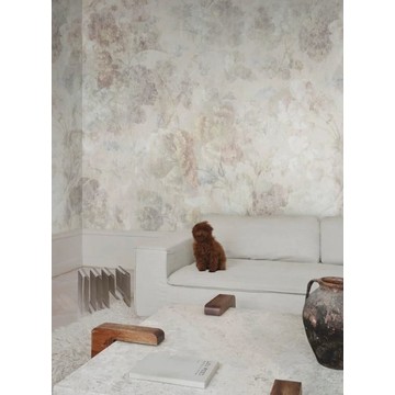 Ines Mural S10836-amb