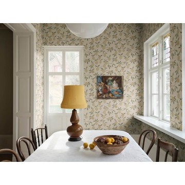 S10666 Limone_amb