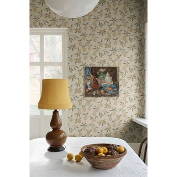 S10666 Limone_amb3