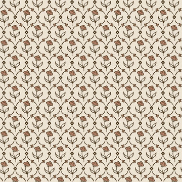 Elena Terracotta S10670