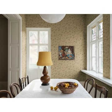 S10676 Mila-amb