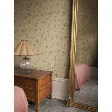 S10676 Mila-amb2