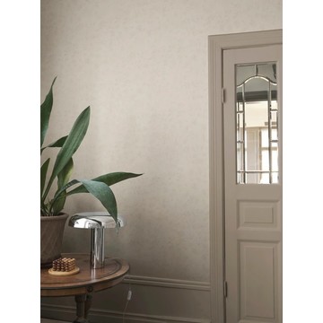S10677 Mila-abm2