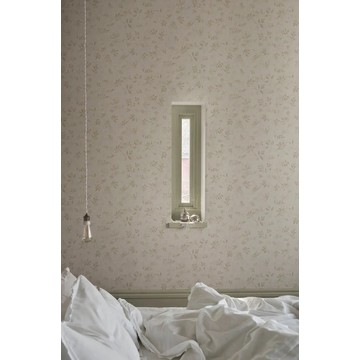 S10678 Mila-amb