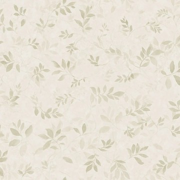 Mila Light Green S10678