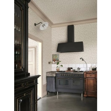 S10679 Olivia-amb2