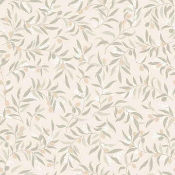 Olivia Sage Green S10679