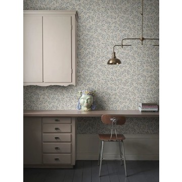 S10680 Olivia-amb