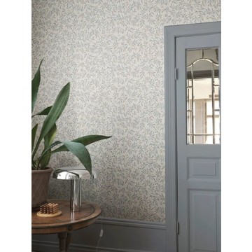 S10680 Olivia-amb2