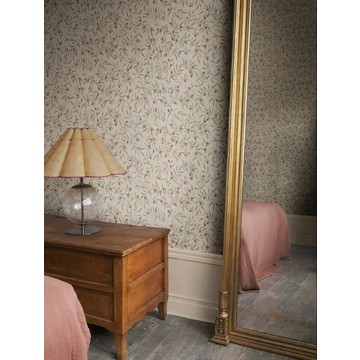 S10681 Olivia-amb