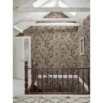 S10685 Alexa Mural-amb
